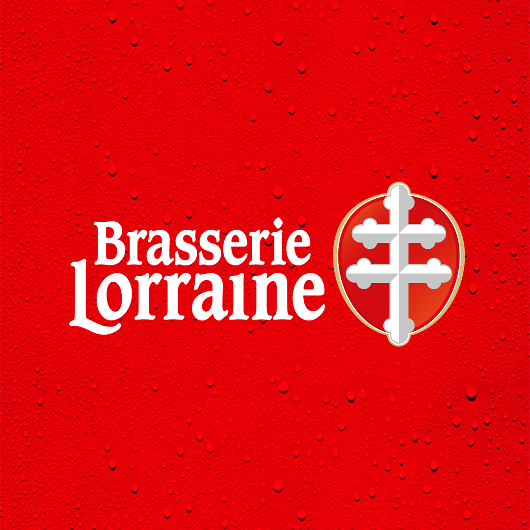 Grand Jeu - Brasserie Lorraine
